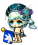 xPippy